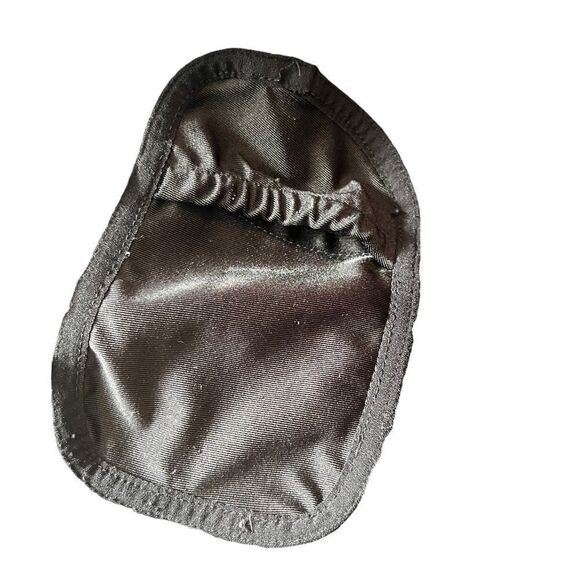 3 for $30! Misty Mountain black snow jacket - Picture 5 of 13